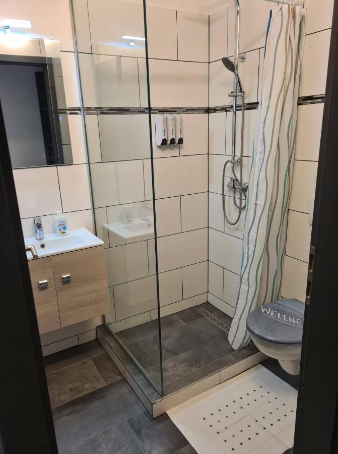 Apartment Orchidea2 *